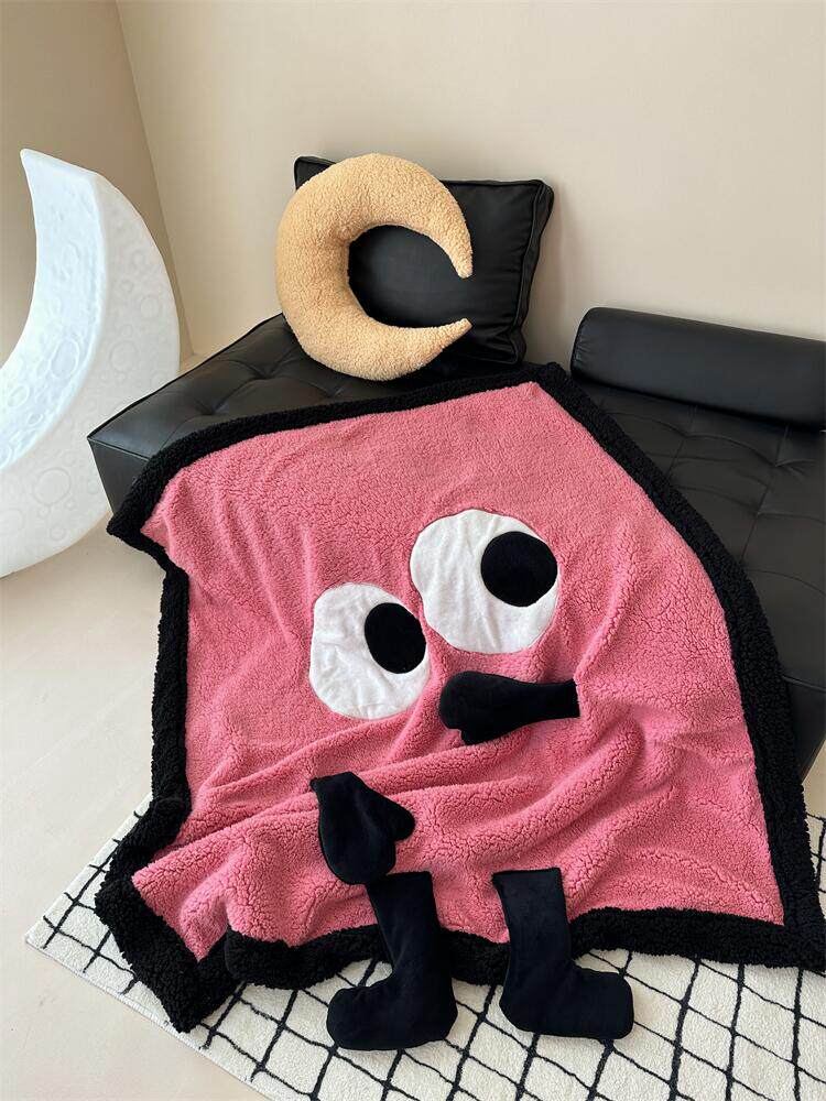 /