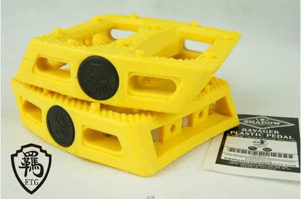 Selle de vélo - Ref 2352120 Image 7