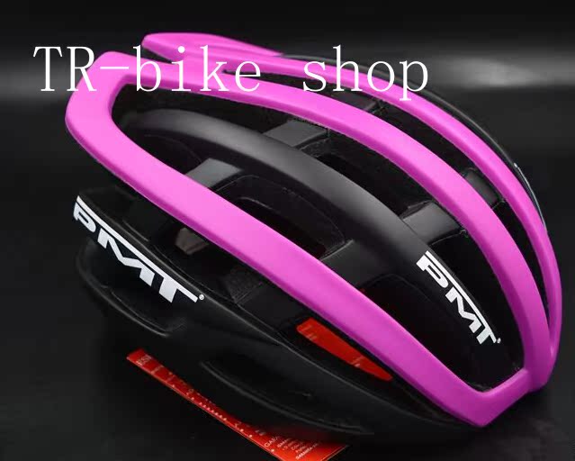Casque cycliste - Ref 2236954 Image 18