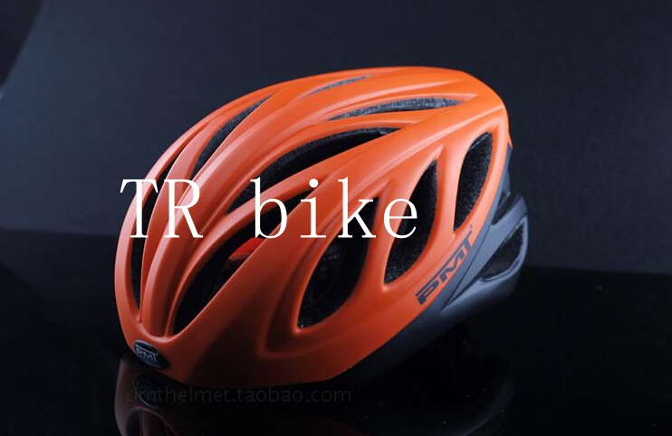 Casque cycliste - Ref 2240305 Image 14