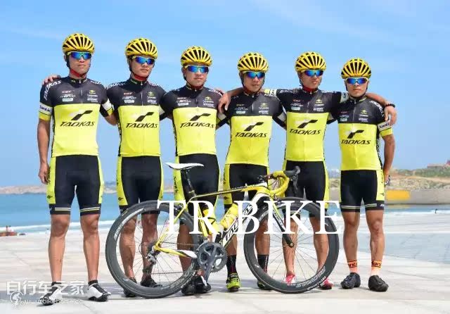 Casque cycliste - Ref 2236954 Image 7