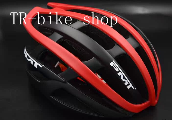 Casque cycliste - Ref 2236954 Image 14