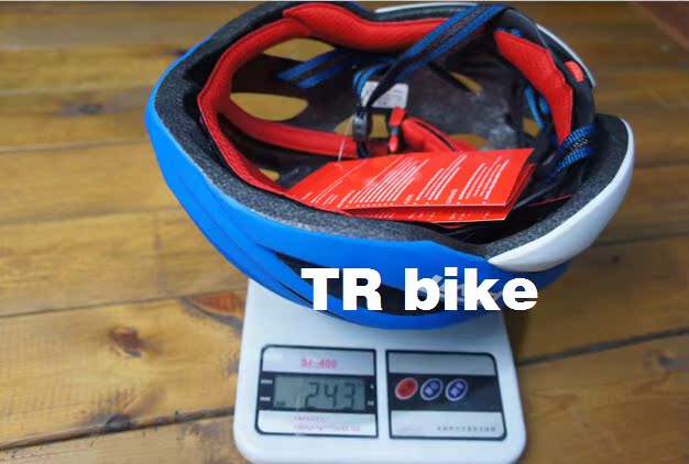 Casque cycliste - Ref 2234652 Image 15