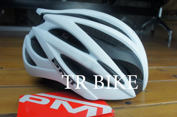 Casque cycliste - Ref 2234351 Image 9