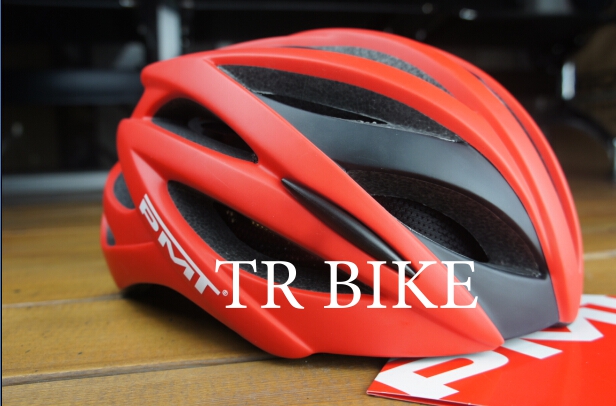 Casque cycliste - Ref 2234351 Image 28