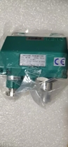 SMP-MB 0-4 0MPa DC24V Mingyang pressure sensor transmitter new original parts in stock