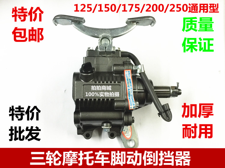 Tricycle - backlog Reperter 125 150 Fill - backlog Pound Pounding