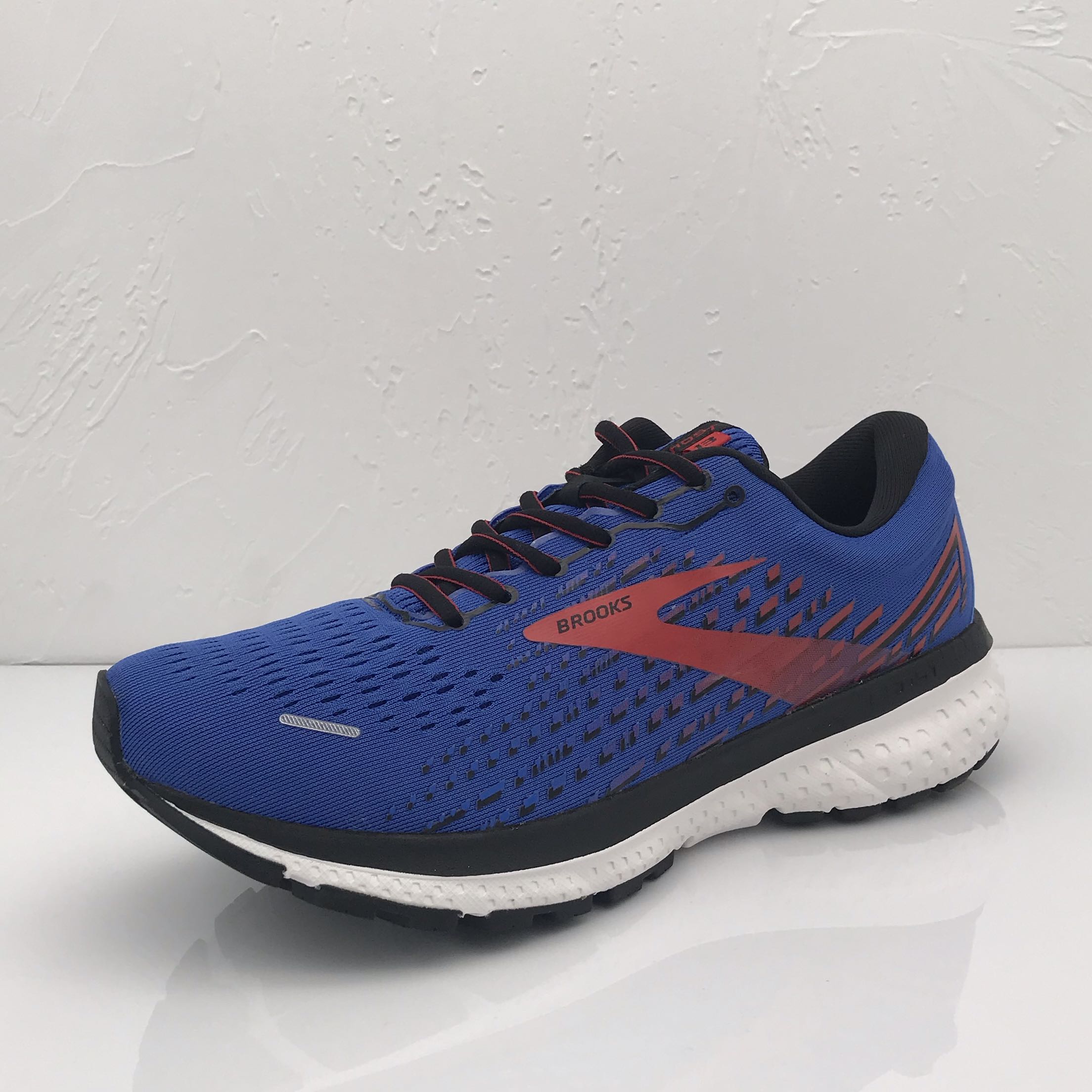 brooks ghost 42.5