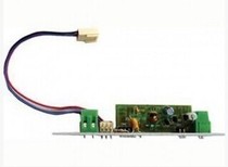 Original Bosch WE800E 433m wireless receiver (for CMS6 CMS8