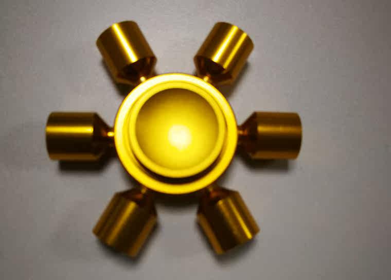 Hand spinner - Ref 2616058 Image 17