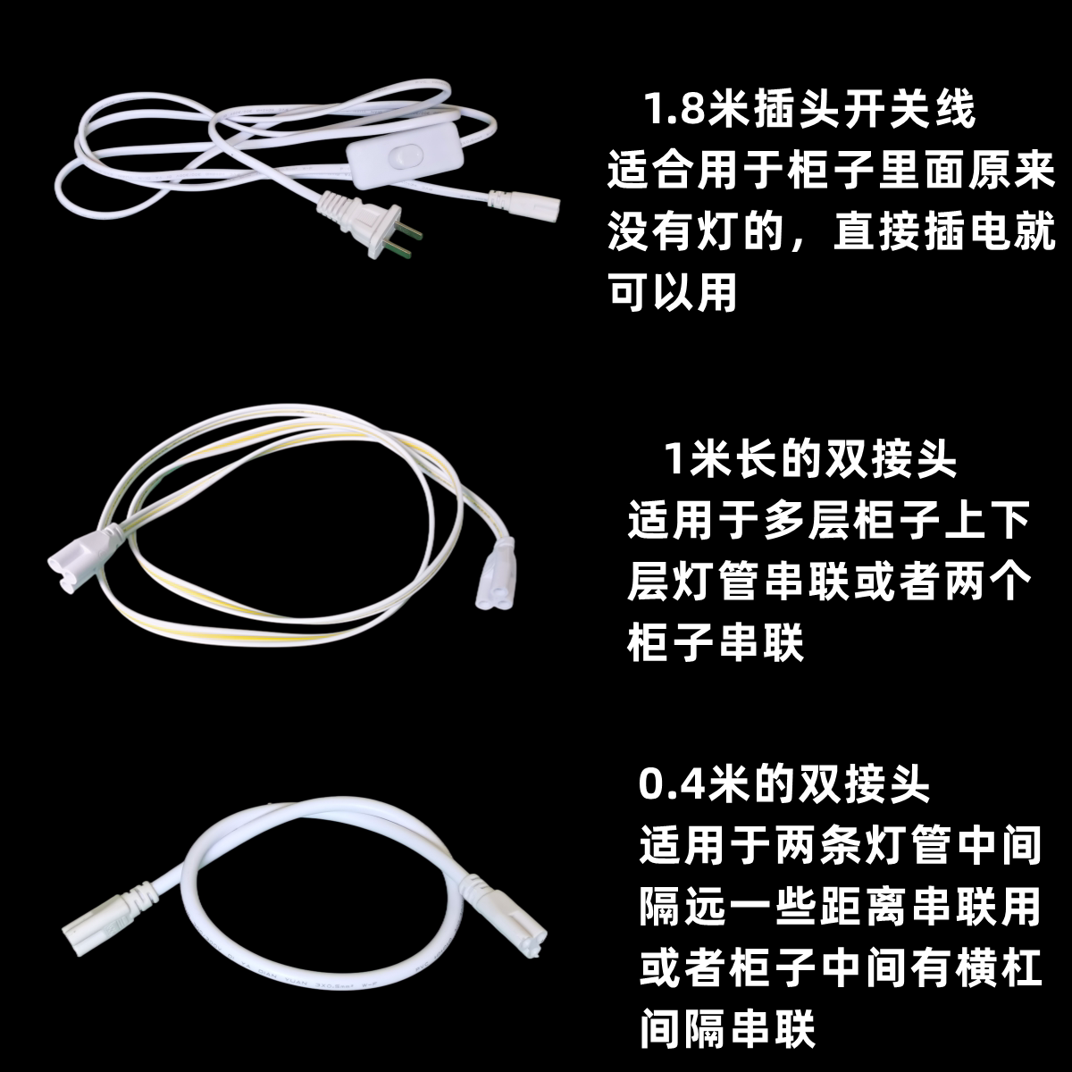 Accessories special link sheet is not shipped with other babies in the store