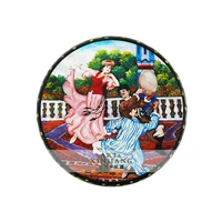 07-3 люди танцуют