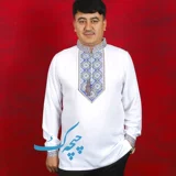 Этническая рубашка, лонгслив, футболка, униформа медсестры для работы, этнический стиль, с вышивкой