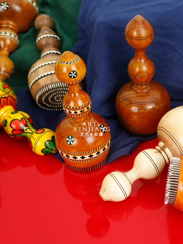 Синьцзян 馕 Ногти ногти, пьет, пирог, стальная игла, магазин ресторан ресторан домашний домашний лапша