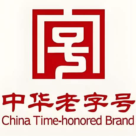 百年老字号 名门刀坊