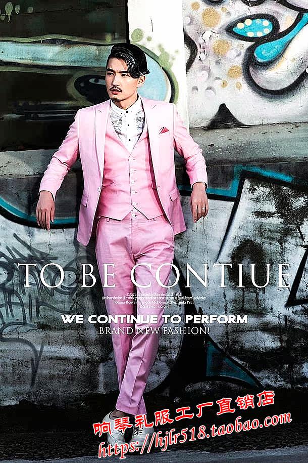 Costume homme pour Quatre saisons - Ref 1562468 Image 60