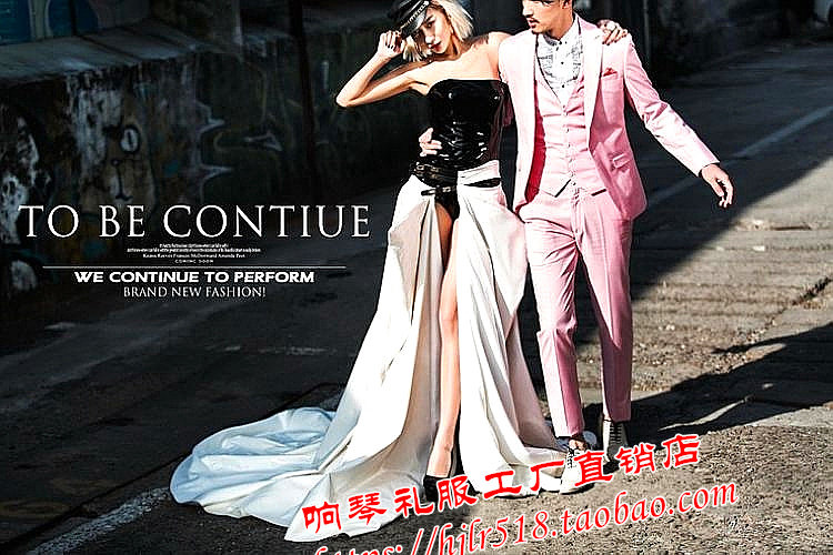 Costume homme pour Quatre saisons - Ref 1562468 Image 61