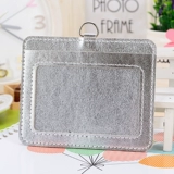 Чехол для проездного и картхолдер, из натуральной кожи, подарок на день рождения, делается под заказ, с печатью вашего логотипа