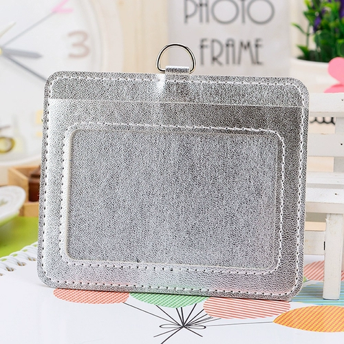 Чехол для проездного и картхолдер, из натуральной кожи, подарок на день рождения, делается под заказ, с печатью вашего логотипа