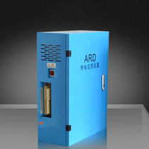 EPS emergency power supply 22KVA noise-free elevator backup start power emergency power supply equipment