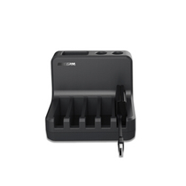  Baojiang boegamEshow Projection button transmitter storage box YD11