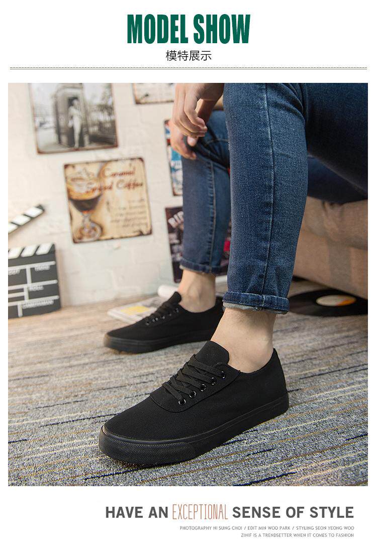 Chaussures de tennis HUITIAN simple - Ref 936790 Image 9