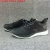 Áo khoác thể thao thoải mái cho mùa đông 2018 của AntBG Anta thoải mái 12845588-8-4 giày sneaker  Giày chạy bộ