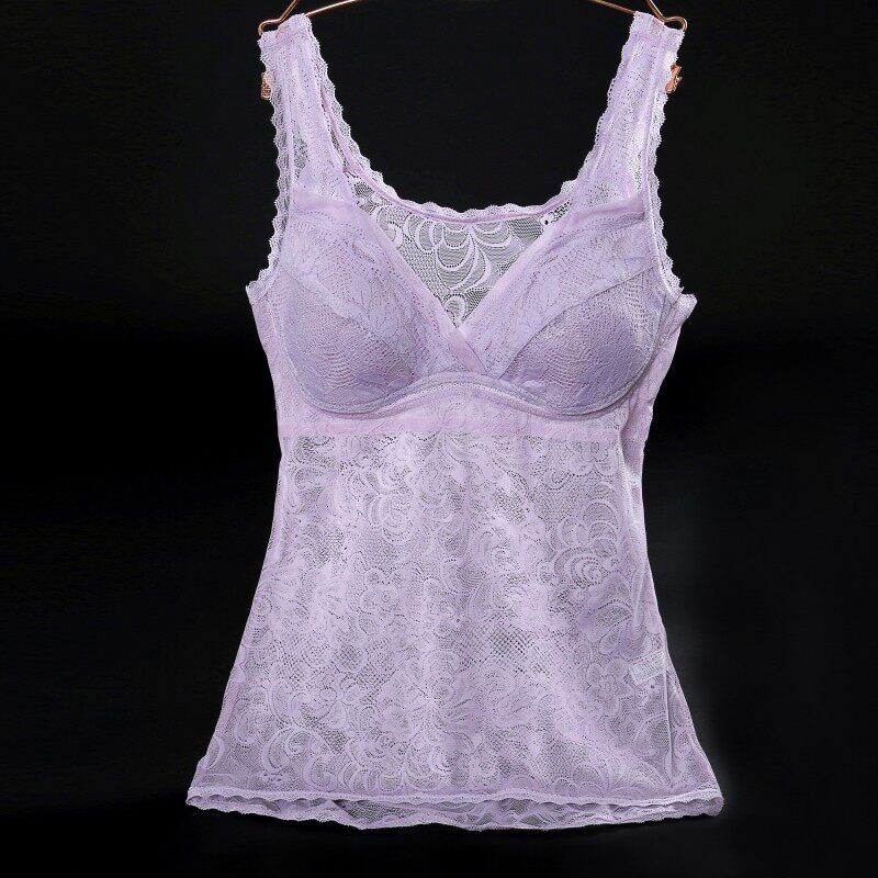 Foreign trade cut-out tail goods Plastic body clothing, belly, slim, slim, super-thin, super-thin, summer