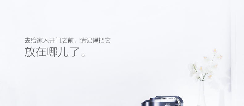 robot hút bụi medion Puppy máy hút bụi không dây cầm tay nhỏ câm máy sạc điện mạnh mẽ không dây mạnh mẽ D-531 - Máy hút bụi may hut bui