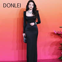 Customized elegant slimming 2026 new high-end-end-end-end-end-out-of-the-life-of-the-world-of-the-life-of-the-all-all-all-all-all-all-all-all-all-all