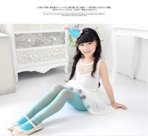 girls tights stockings leggings white children dancesocks socks