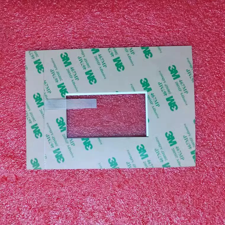 开利 Air conditioning accessories 30rbrqxaqxw unit controller button panel film OOPSG001014400