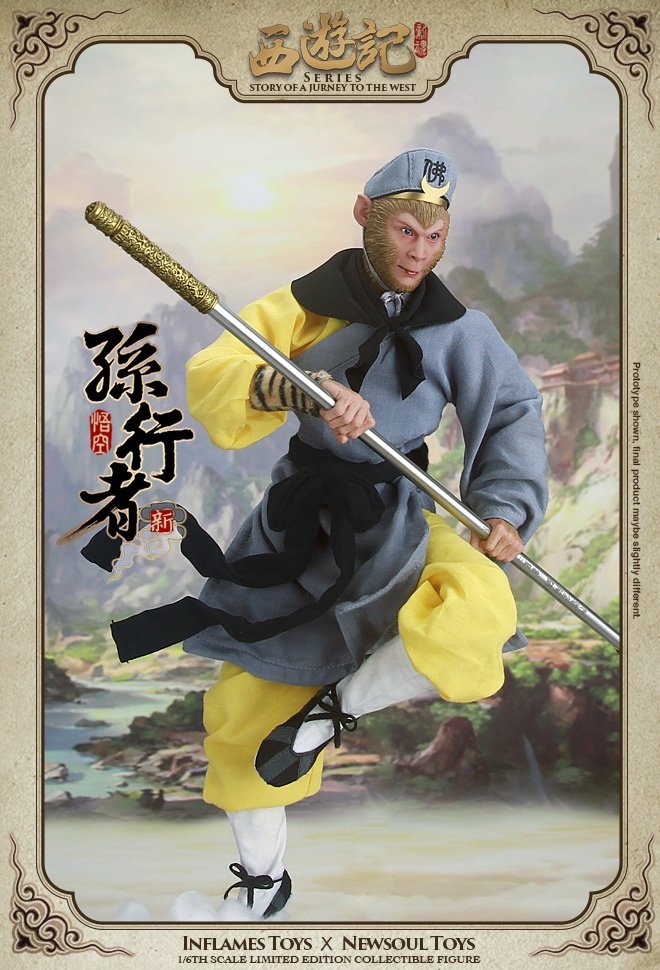 303TOYS 1/6 三国志 魏王 曹操 孟徳 MP007 CAO CAO 1/6 アクション