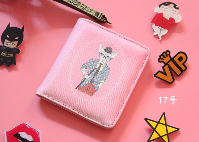 Sac pour homme - Ref 49802 Image 31