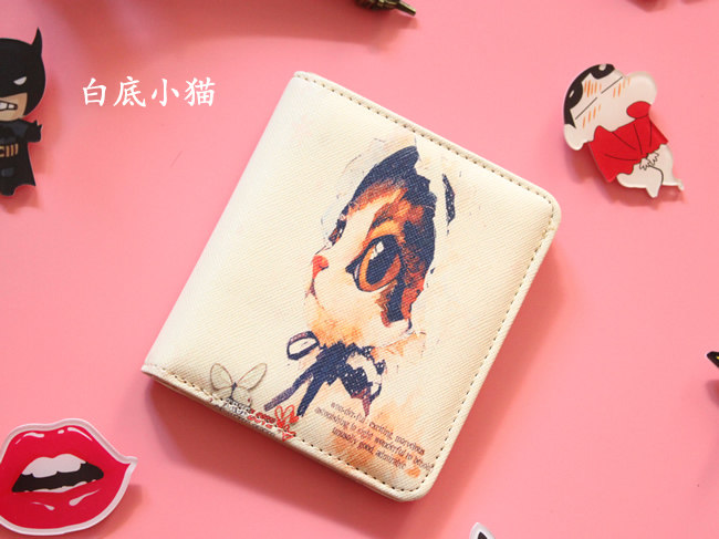 Sac pour homme - Ref 49802 Image 24