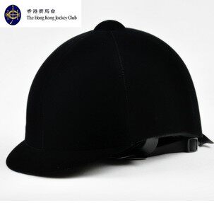 Article équitation pour homme - Ref 1383374 Image 13