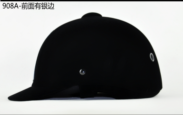 Article équitation pour homme - Ref 1383374 Image 25