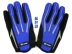 Eternal YOhe xe máy off-road thiết bị lái xe off-road găng tay di động có thể chơi màn hình cảm ứng 02 găng tay chạy xe Xe máy Rider thiết bị