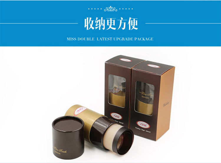 Soutien-gorge invisible jeunes femmes - Ref 783152 Image 45