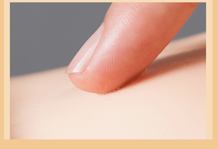 Soutien-gorge invisible jeunes femmes - Ref 783152 Image 19