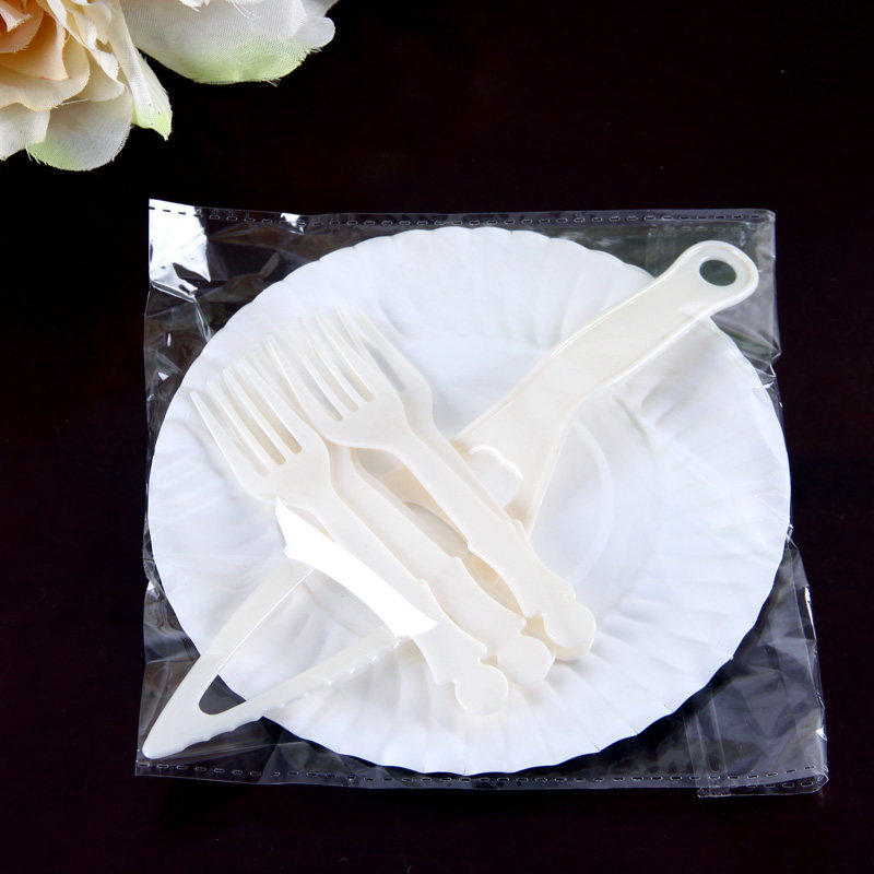 Bougie - Ref 2490290 Image 3