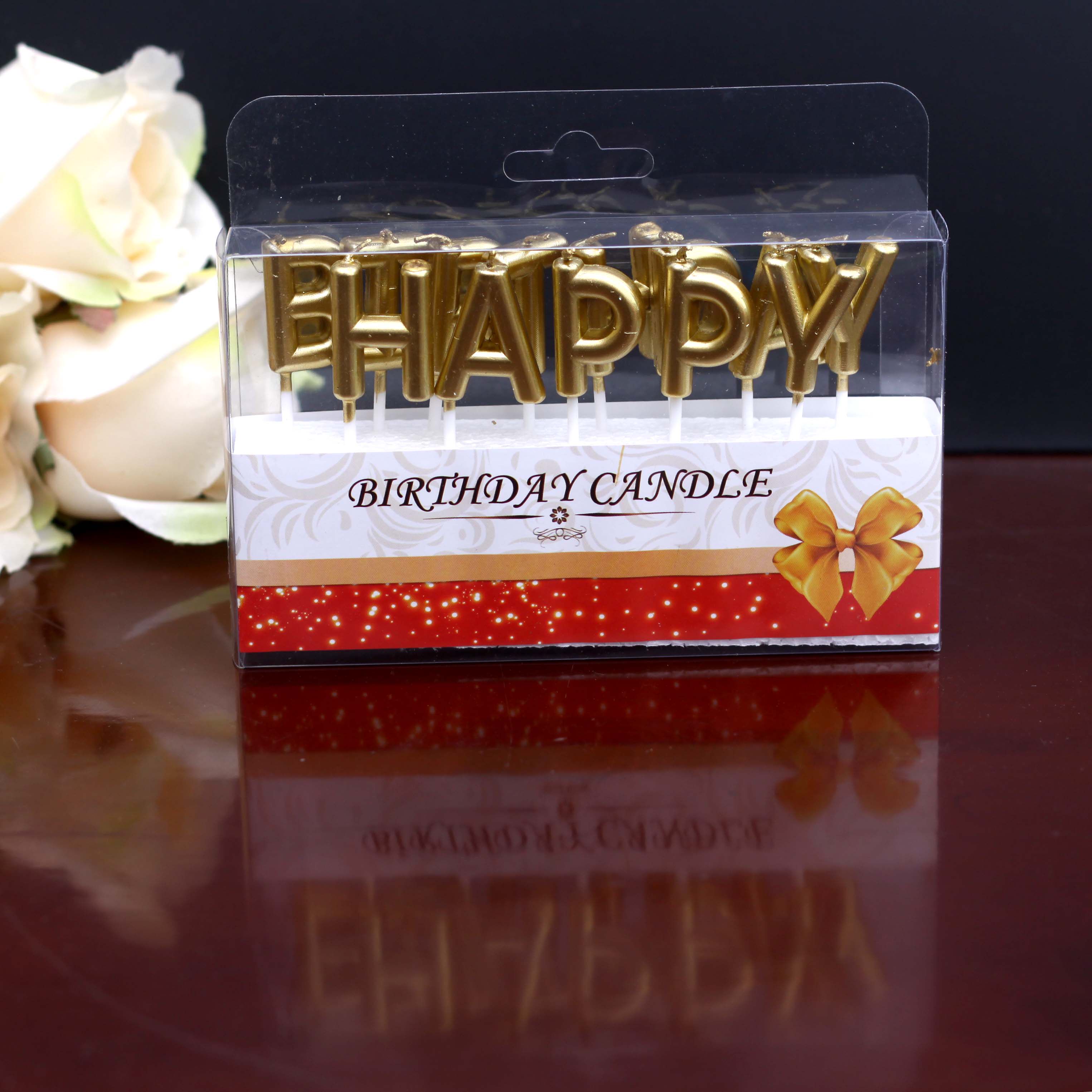 Bougie - Ref 2487253 Image 5