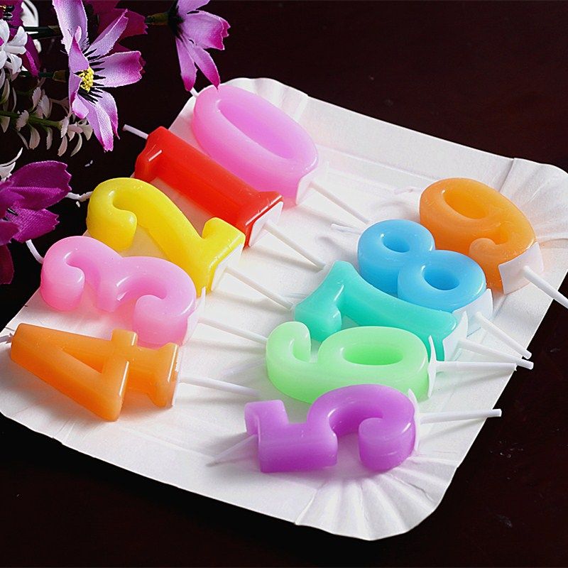 Bougie - Ref 2488077 Image 5