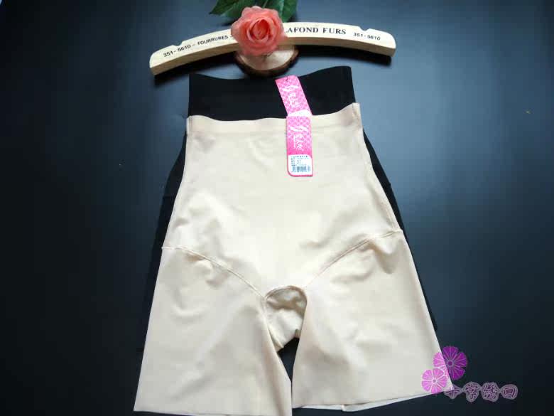 body amincissant sexy en nylon - Ref 673343 Image 18