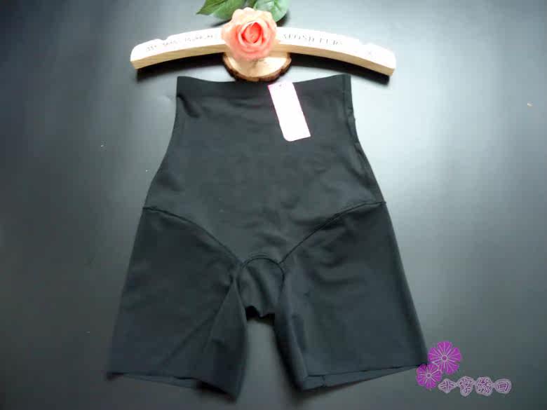 body amincissant sexy en nylon - Ref 673343 Image 16