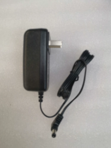 莱视威 IPC XS Video Monitor Litthium Actuleting Electric IPC X Network Engineering Screensure Foodging Power