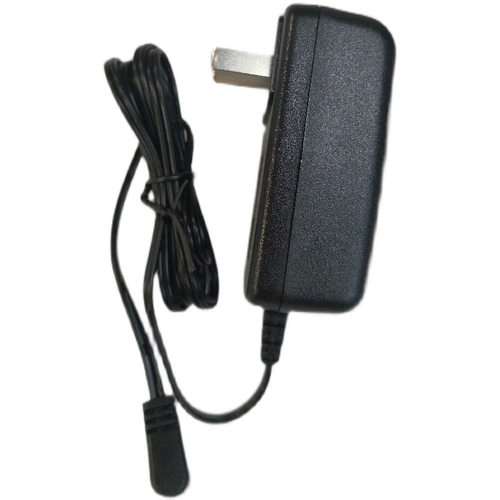 莱视威 IPC XS Video Monitor Litthium Actuleting Electric IPC X Network Engineering Screensure Foodging Power