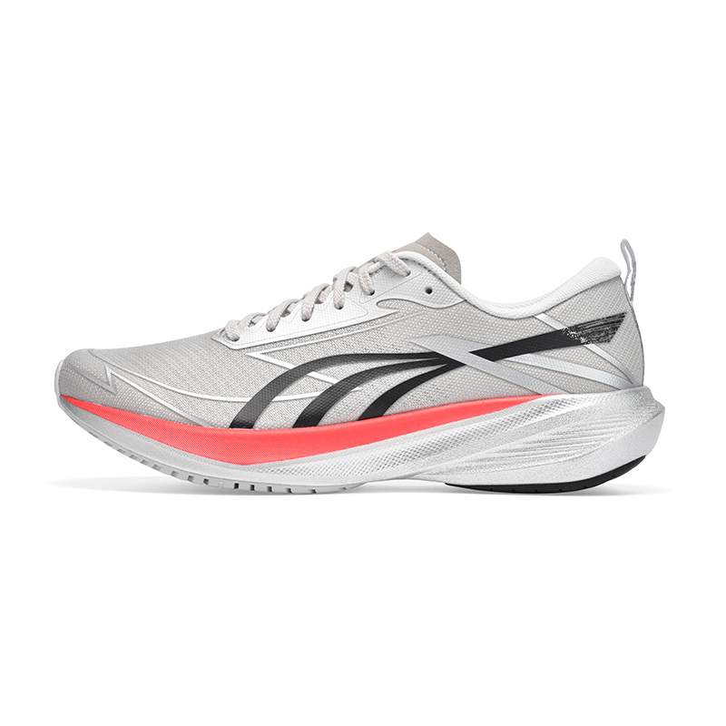 Duo Wei Zhengtu 4Th Generation Running Shoes New Carbon Plate Physical Examination Shoes Wear-Resistant Training Running Shoes