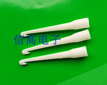 1 1MM1 2MM1 3MM1 4MM1 5MM1 6MM PULL table clamp tool HOOK head HOOK needle SINGLE HEAD HOOK