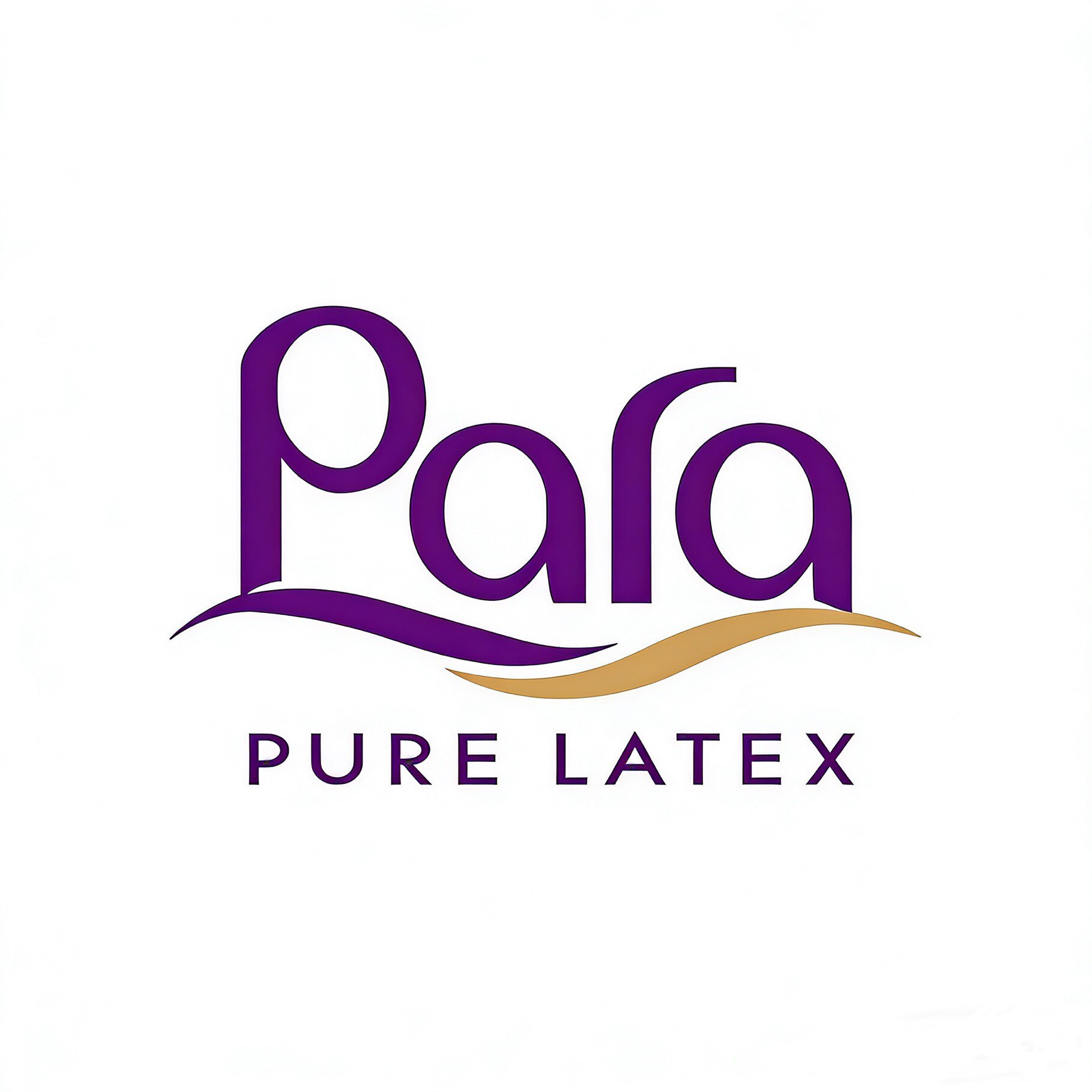 para乳胶寝具品牌店